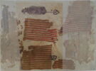 tissu ; décor d'habillement, image 1/3