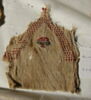 tenture, image 1/2