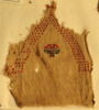 tenture, image 2/2