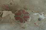 tissu ; décor d'habillement, image 2/2
