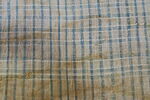 tissu, image 1/3