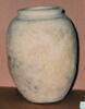 vase, image 1/4