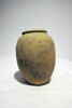 vase, image 2/4