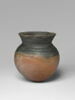 vase, image 1/2