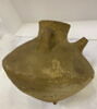 vase, image 2/3