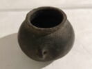 pot ; vase miniature, image 3/3
