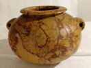 pot, image 1/4