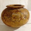 pot, image 4/4
