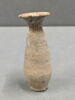 alabastron à base plate, image 3/4