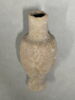 vase, image 1/4