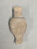 vase, image 2/4