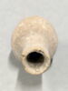 vase, image 4/4