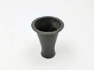 vase à onguent, image 1/3