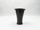 vase à onguent, image 2/3