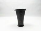 vase à onguent, image 3/3