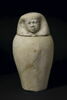 vase canope, image 1/2