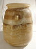 alabastron à base plate, image 4/4