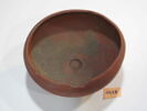 coupe, image 2/4