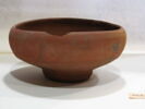 coupe, image 4/4