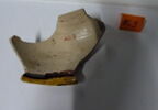 vase, image 4/5