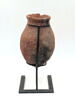 vase ; jarre, image 4/6