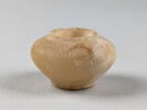 pot à kohol, image 3/3