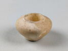 pot à kohol, image 1/3