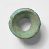 support de vase, image 2/3