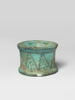 support de vase, image 1/3