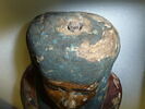 statue de Ptah-Sokar-Osiris, image 5/7