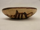 coupe, image 2/2