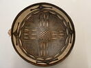 coupe, image 1/2