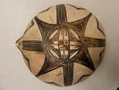 coupe, image 2/2