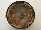 coupe, image 1/2