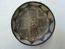 coupe, image 1/3