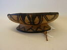 coupe, image 3/3