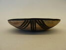 coupe, image 2/3