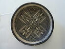 coupe, image 1/3