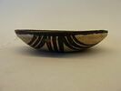 coupe, image 2/3