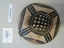 coupe, image 3/3