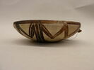 coupe, image 2/3