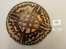 coupe, image 3/3