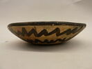 coupe, image 2/3