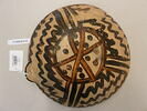 coupe, image 2/3