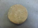 instrument d'artisanat, image 1/2