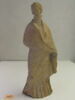 figurine, image 1/3