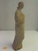 figurine, image 2/3