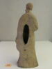 figurine, image 3/3