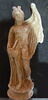 figurine, image 2/2