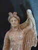 figurine, image 1/2